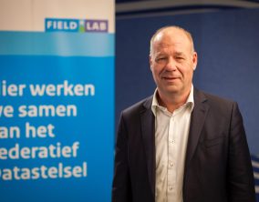 Andre van Brussel-FDS