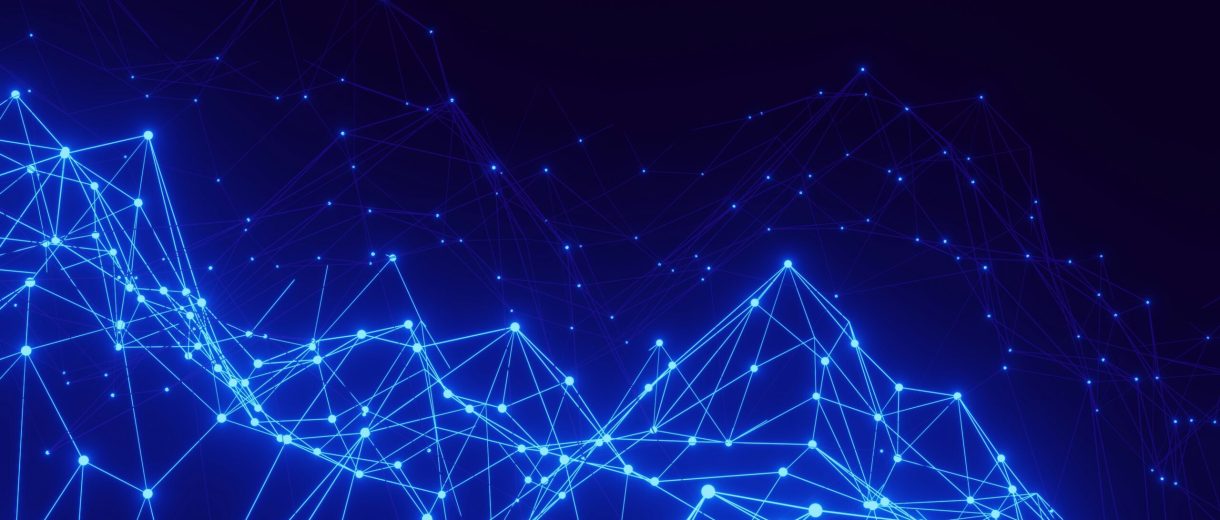 gdl connect 2025